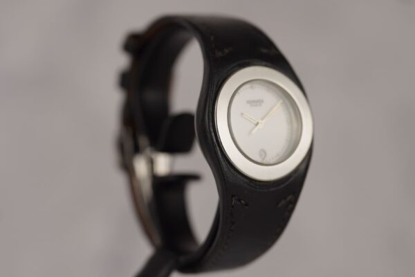 Hermès Harnais HA3.210 – Image 4