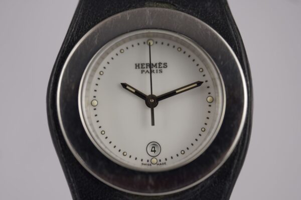 Hermès Harnais HA3.210 – Image 6