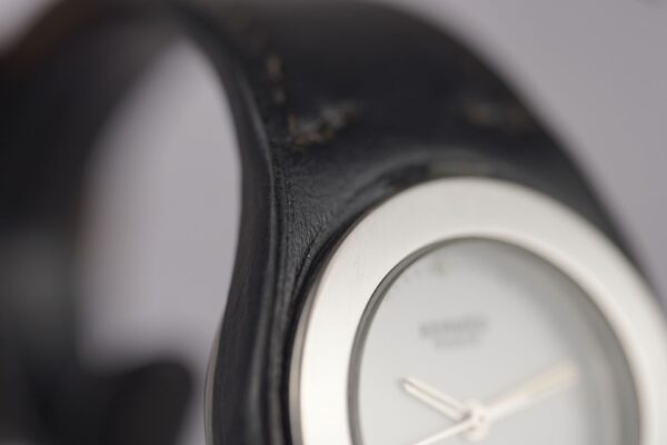 Hermès Harnais HA3.210 – Image 9