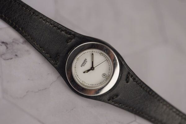 Hermès Harnais HA3.210 – Image 11
