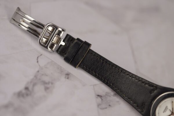 Hermès Harnais HA3.210 – Image 12