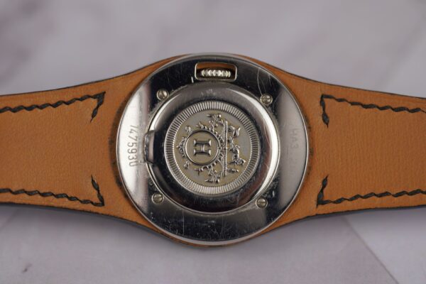 Hermès Harnais HA3.210 – Image 14