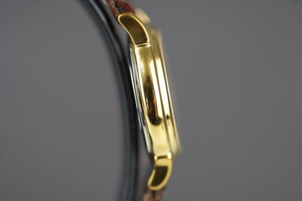 Longines Les Grandes Classique L4.177.2 – Image 5