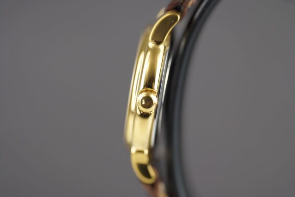 Longines Les Grandes Classique L4.177.2 – Image 3