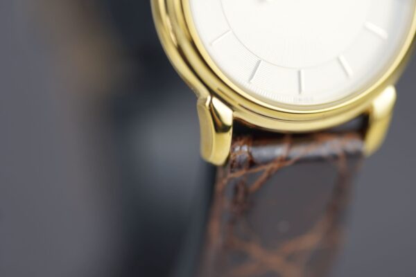 Longines Les Grandes Classique L4.177.2 – Image 10