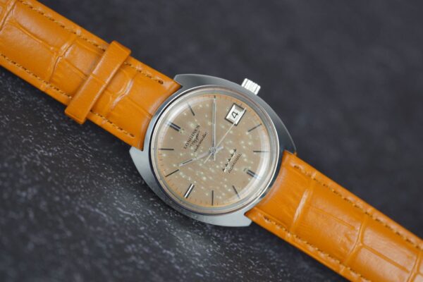 Longines Admiral 5 Stars 8342 2 – Image 12