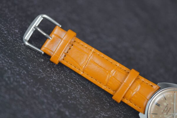 Longines Admiral 5 Stars 8342 2 – Image 11