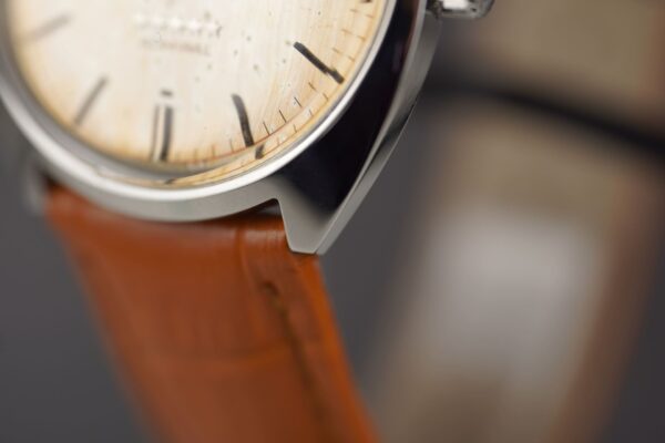 Longines Admiral 5 Stars 8342 2 – Image 8