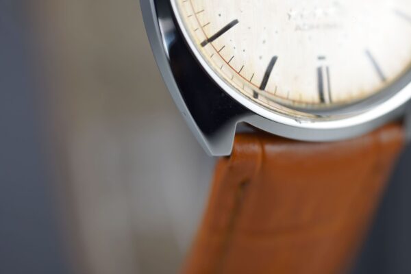 Longines Admiral 5 Stars 8342 2 – Image 10