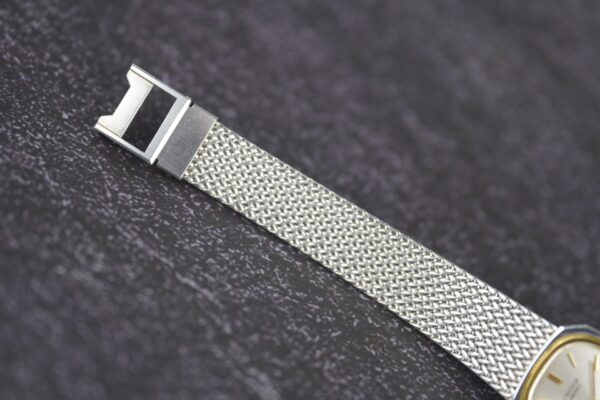 Seiko Credor 1400-5880 – Image 12
