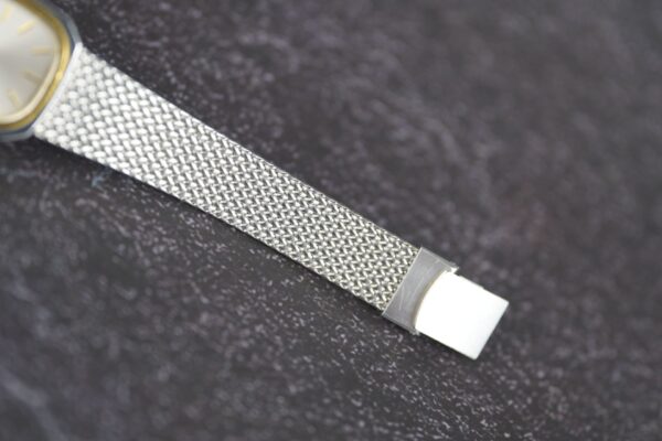 Seiko Credor 1400-5880 – Image 13