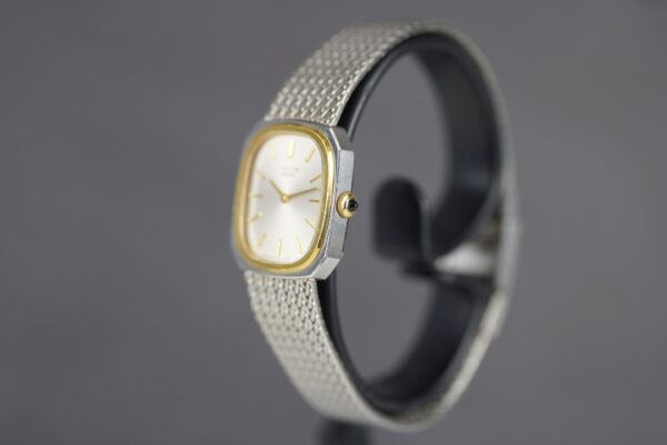 Seiko Credor 1400-5880 – Image 2