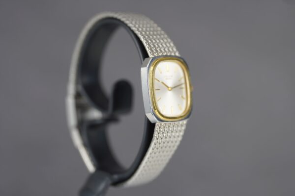 Seiko Credor 1400-5880 – Image 4