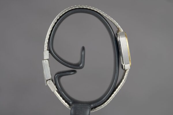 Seiko Credor 1400-5880 – Image 5
