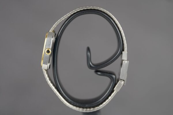 Seiko Credor 1400-5880 – Image 3