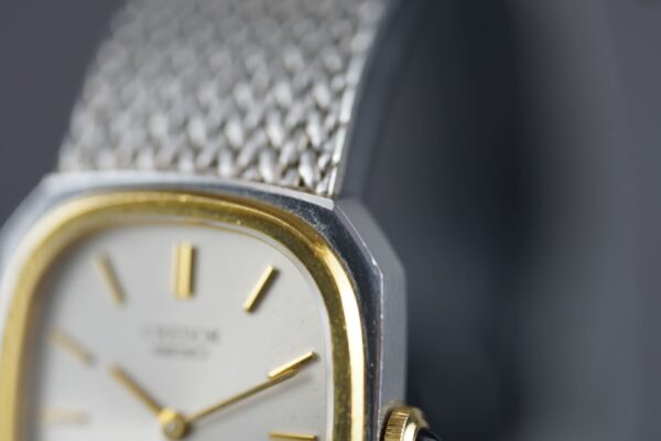 Seiko Credor 1400-5880 – Image 7