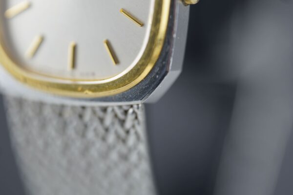 Seiko Credor 1400-5880 – Image 8