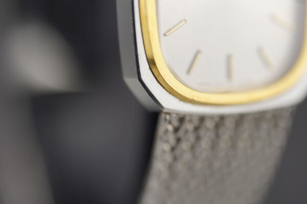 Seiko Credor 1400-5880 – Image 10