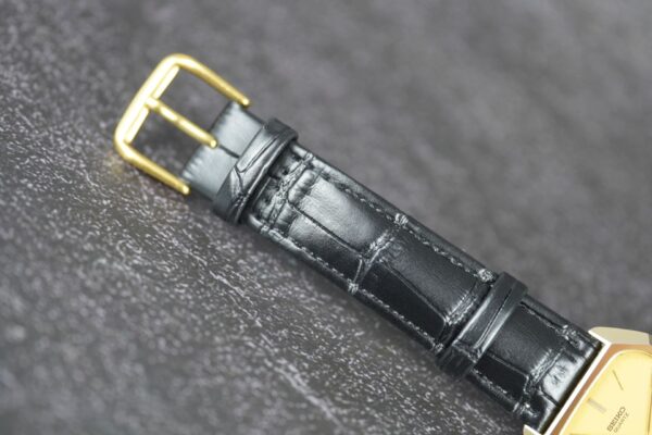 Seiko Dolce 5931-5300 – Image 12