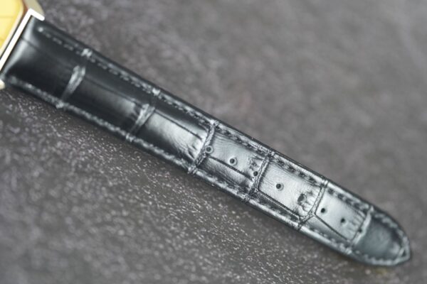 Seiko Dolce 5931-5300 – Image 13