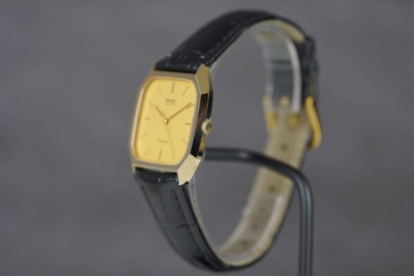Seiko Dolce 5931-5300 – Image 2