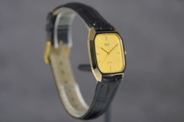 Seiko Dolce 5931-5300 – Image 4