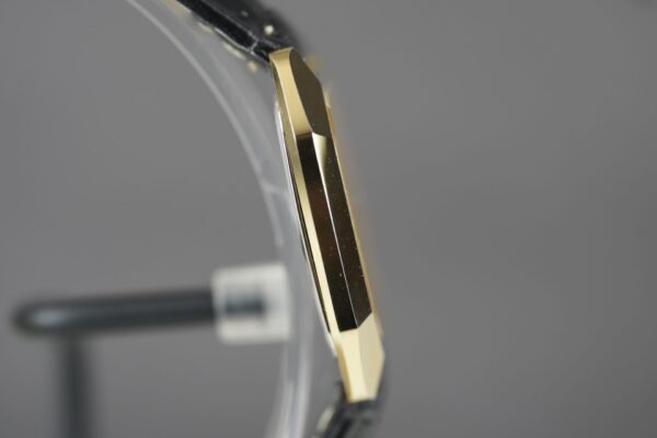 Seiko Dolce 5931-5300 – Image 5