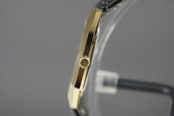 Seiko Dolce 5931-5300 – Image 3