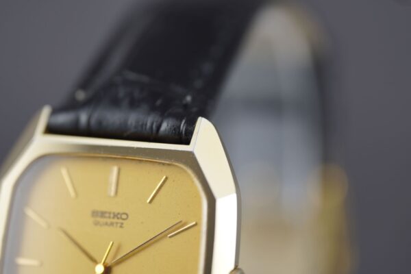 Seiko Dolce 5931-5300 – Image 7