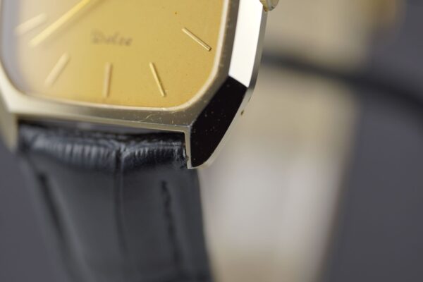 Seiko Dolce 5931-5300 – Image 8