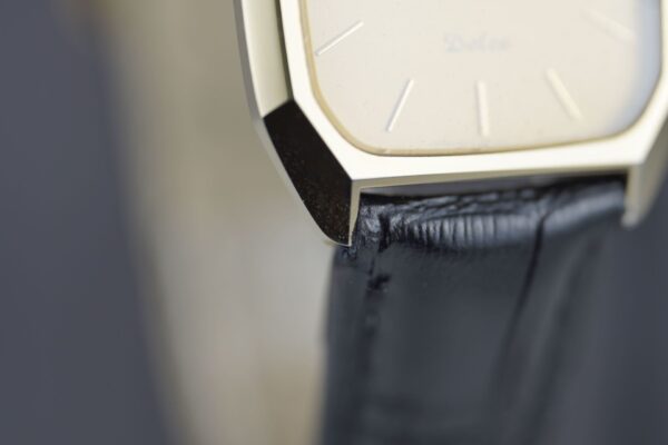 Seiko Dolce 5931-5300 – Image 10