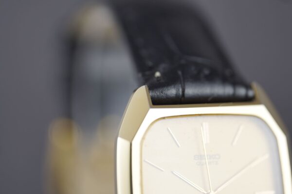 Seiko Dolce 5931-5300 – Image 9