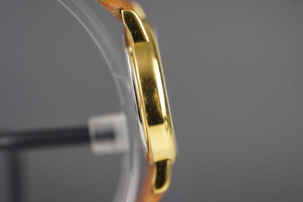 Tissot Quartz C240 – Image 5