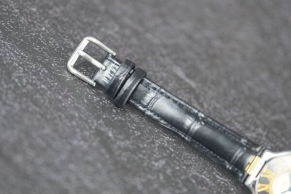 Cartier Must De 21 125000P – Image 12
