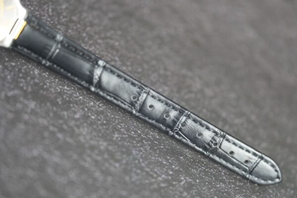 Cartier Must De 21 125000P – Image 13