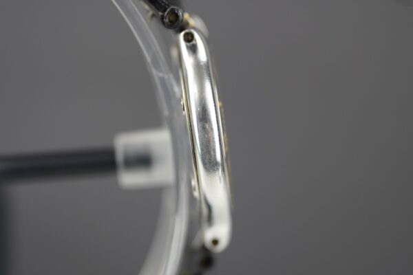 Cartier Must De 21 125000P – Image 5
