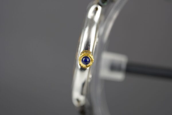 Cartier Must De 21 125000P – Image 3