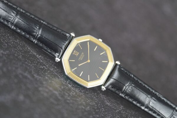 Seiko Credor 9300-5060 – Image 11