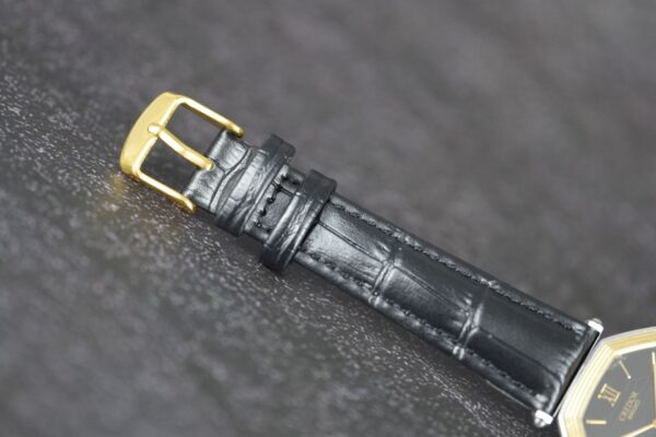 Seiko Credor 9300-5060 – Image 12