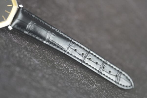Seiko Credor 9300-5060 – Image 13