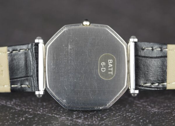 Seiko Credor 9300-5060 – Image 14