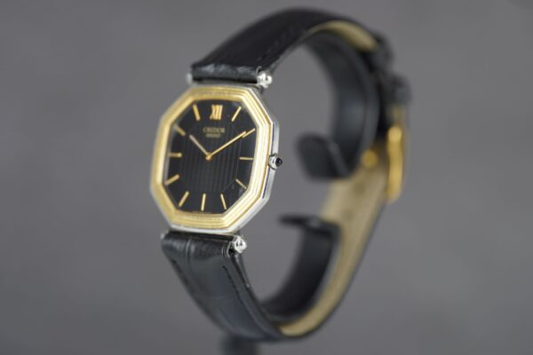 Seiko Credor 9300-5060 – Image 2