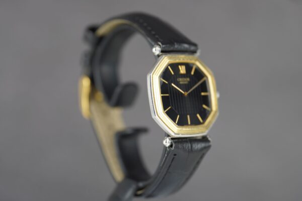 Seiko Credor 9300-5060 – Image 4