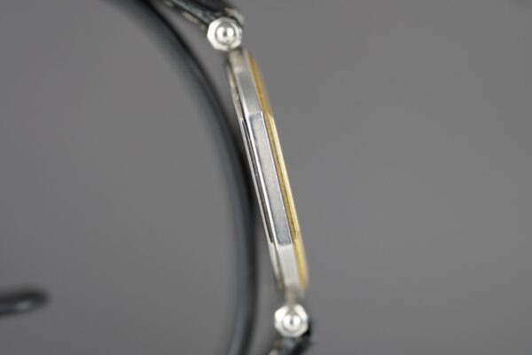 Seiko Credor 9300-5060 – Image 5