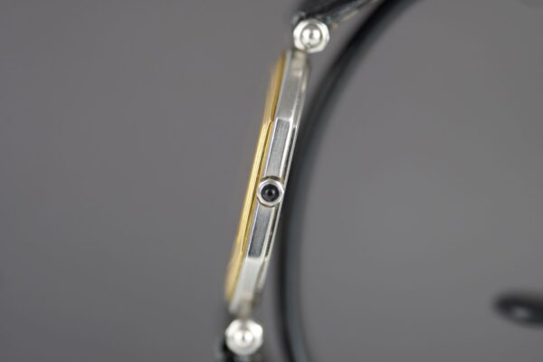 Seiko Credor 9300-5060 – Image 3