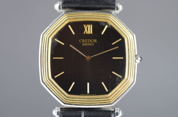 Seiko Credor 9300-5060 – Image 6