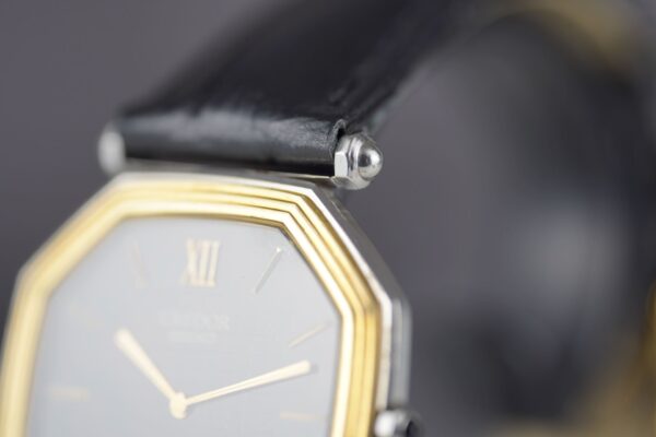 Seiko Credor 9300-5060 – Image 7