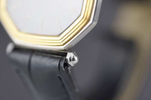 Seiko Credor 9300-5060 – Image 8