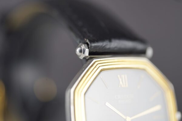 Seiko Credor 9300-5060 – Image 9