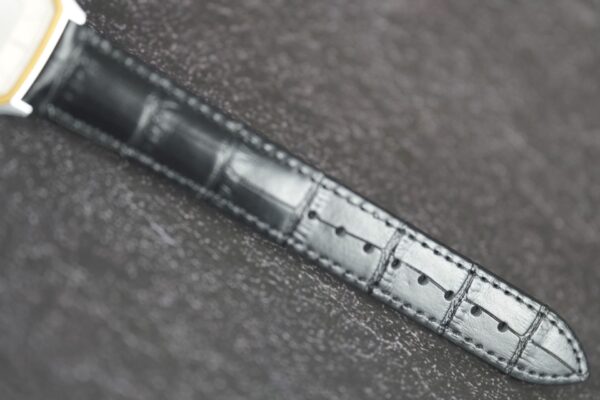 Seiko Credor 6730-5130 – Image 13